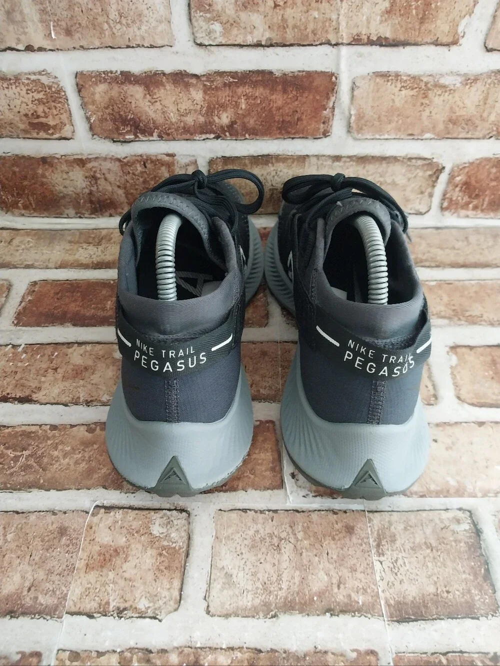 Pre-owned 2020 Nike Pegasus Trail 2